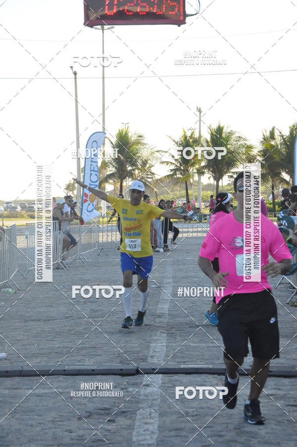Buy your photos of the event3� etapa da Corrida TV Atalaia Unimed  on Fotop