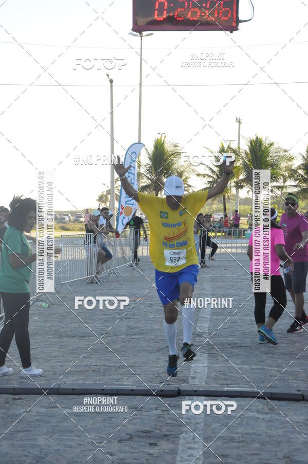 Buy your photos of the event3� etapa da Corrida TV Atalaia Unimed  on Fotop