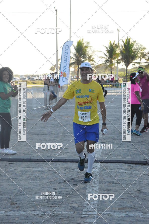 Buy your photos of the event3� etapa da Corrida TV Atalaia Unimed  on Fotop
