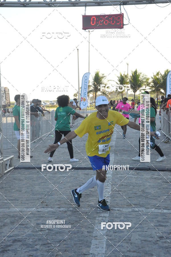 Buy your photos of the event3� etapa da Corrida TV Atalaia Unimed  on Fotop