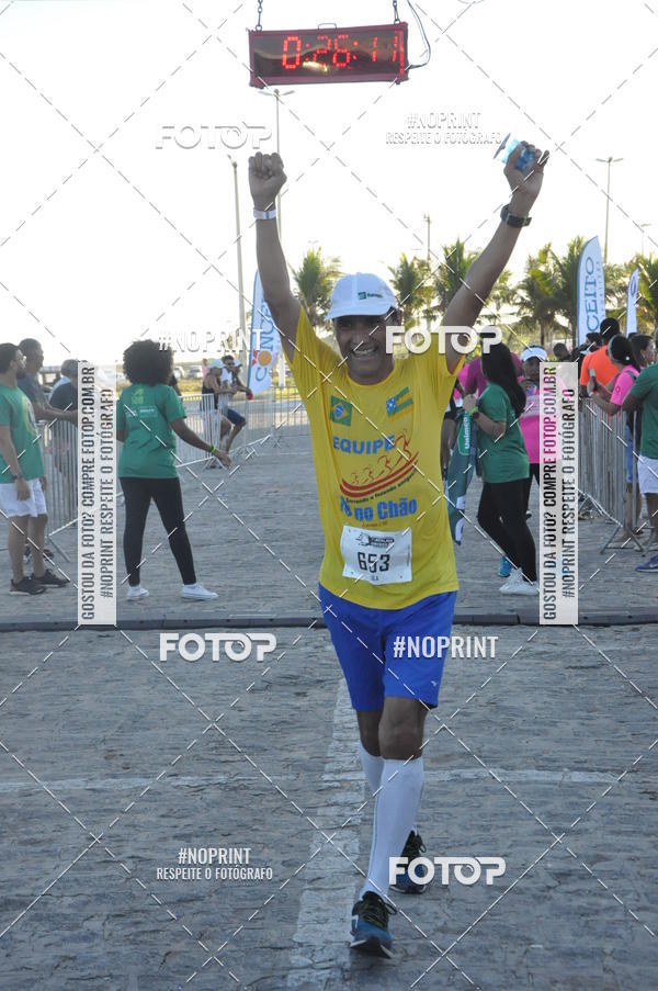 Buy your photos of the event3� etapa da Corrida TV Atalaia Unimed  on Fotop