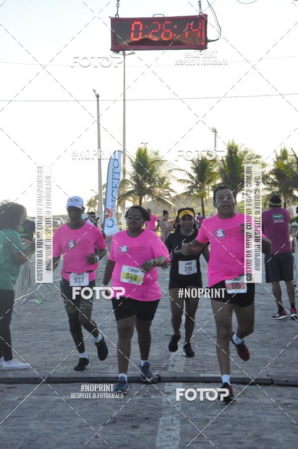 Buy your photos of the event3� etapa da Corrida TV Atalaia Unimed  on Fotop