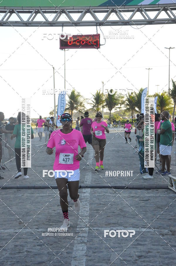 Buy your photos of the event3� etapa da Corrida TV Atalaia Unimed  on Fotop