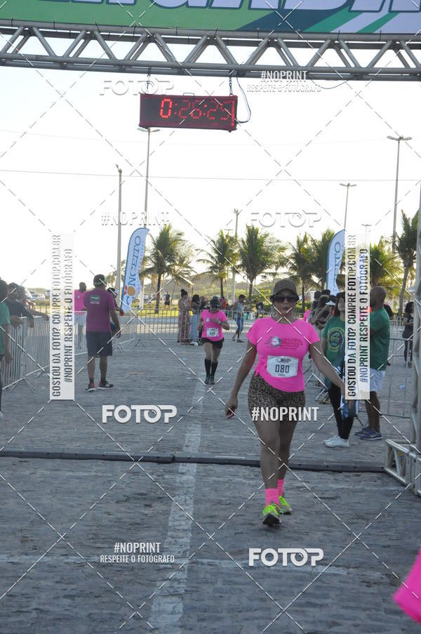 Buy your photos of the event3� etapa da Corrida TV Atalaia Unimed  on Fotop