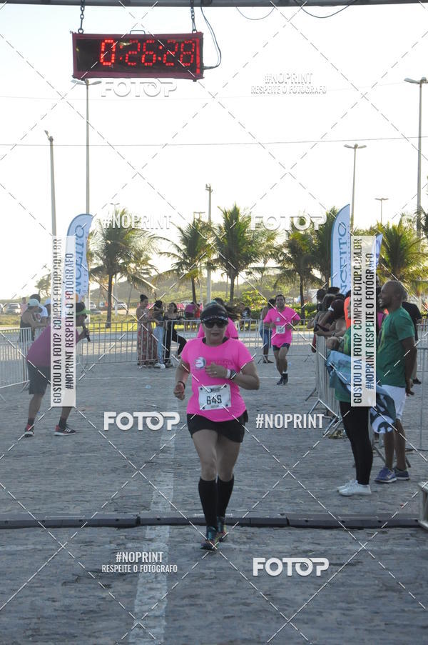 Buy your photos of the event3� etapa da Corrida TV Atalaia Unimed  on Fotop