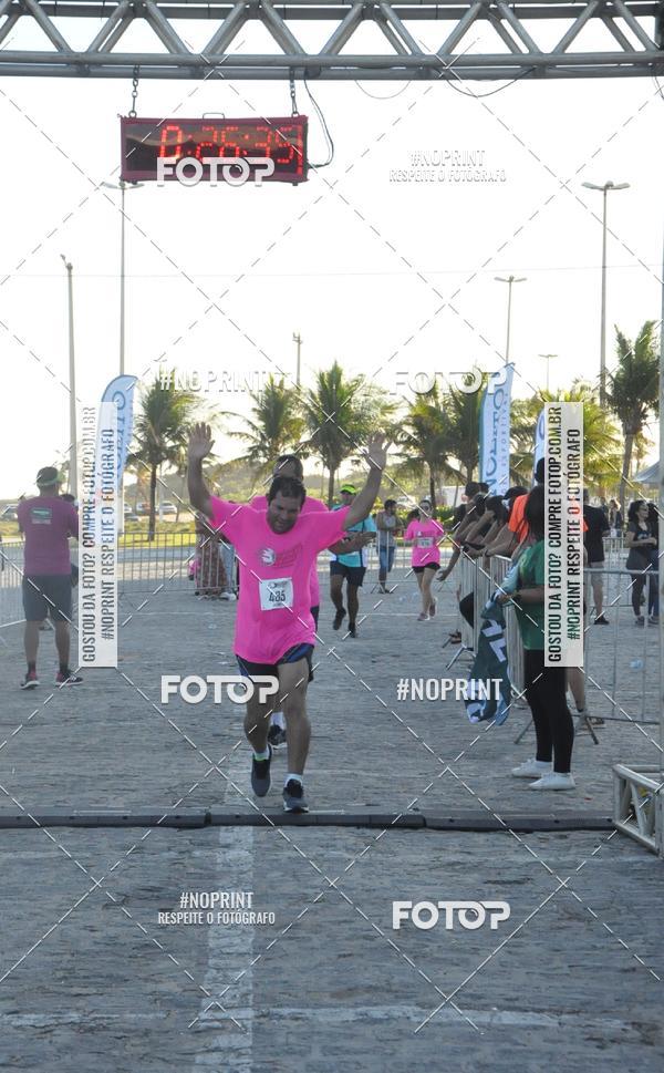 Buy your photos of the event3� etapa da Corrida TV Atalaia Unimed  on Fotop
