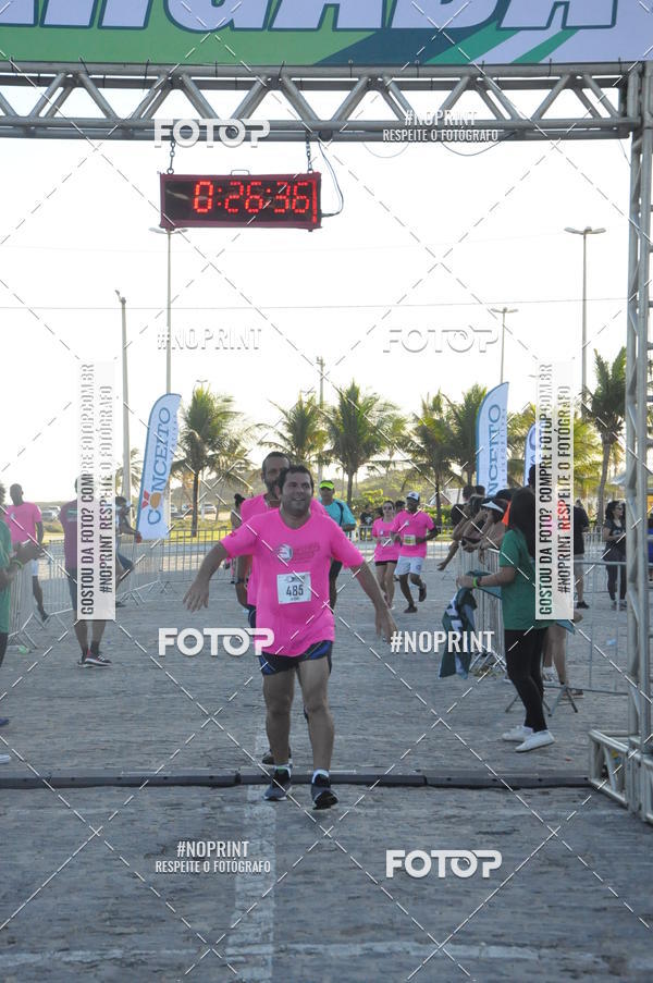 Buy your photos of the event3� etapa da Corrida TV Atalaia Unimed  on Fotop