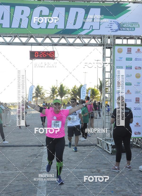 Buy your photos of the event3� etapa da Corrida TV Atalaia Unimed  on Fotop