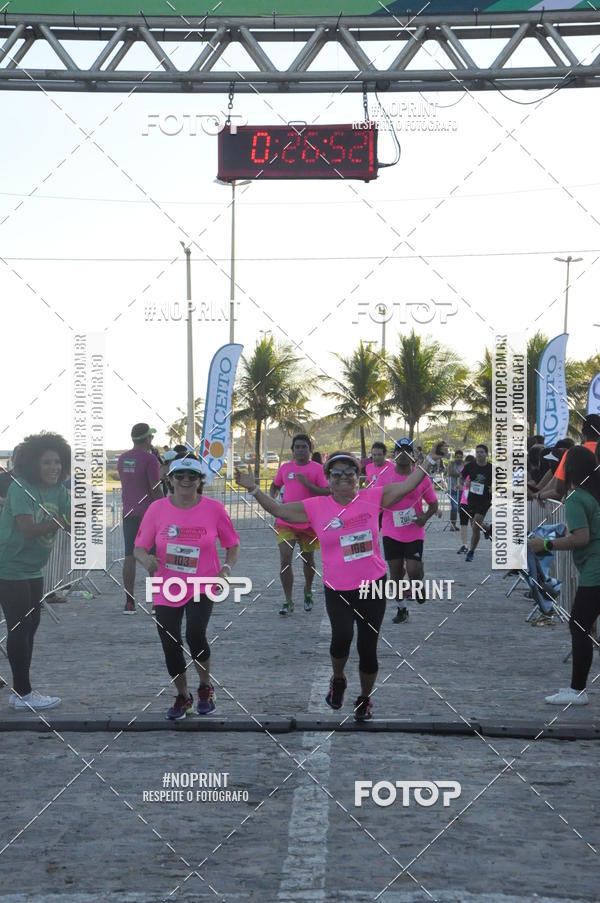 Buy your photos of the event3� etapa da Corrida TV Atalaia Unimed  on Fotop