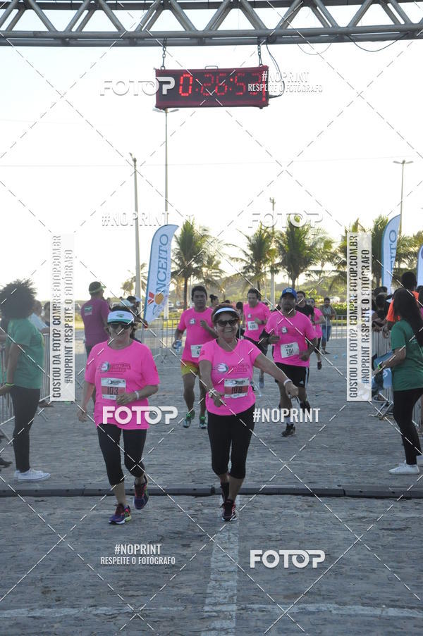 Buy your photos of the event3� etapa da Corrida TV Atalaia Unimed  on Fotop
