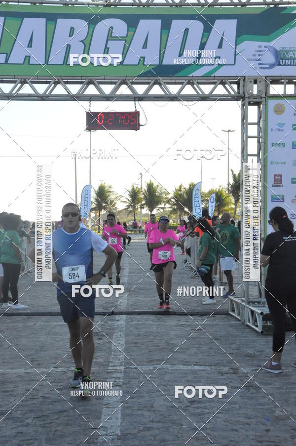 Buy your photos of the event3� etapa da Corrida TV Atalaia Unimed  on Fotop