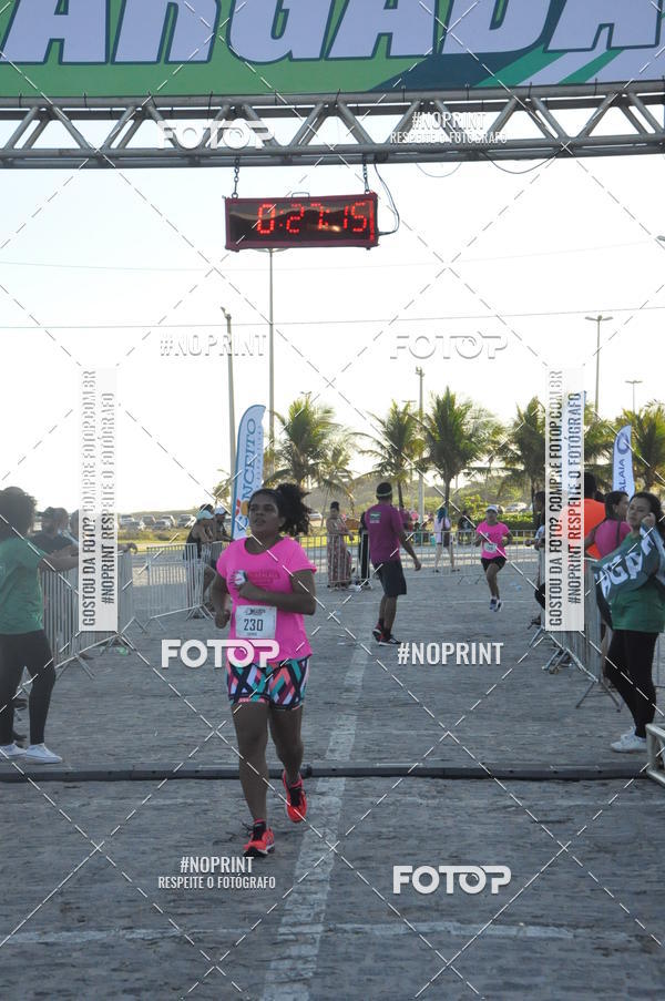 Buy your photos of the event3� etapa da Corrida TV Atalaia Unimed  on Fotop