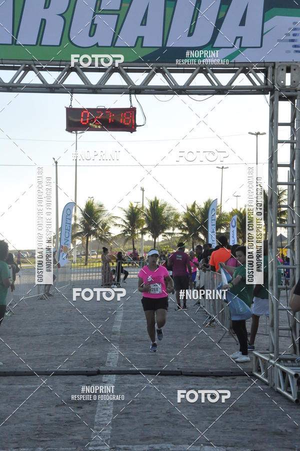 Buy your photos of the event3� etapa da Corrida TV Atalaia Unimed  on Fotop