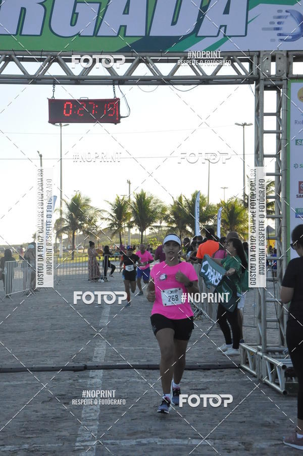 Buy your photos of the event3� etapa da Corrida TV Atalaia Unimed  on Fotop