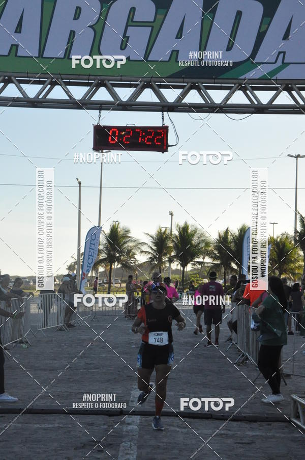 Buy your photos of the event3� etapa da Corrida TV Atalaia Unimed  on Fotop