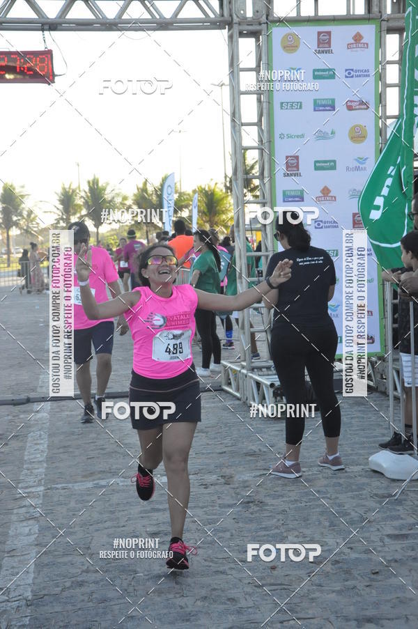 Buy your photos of the event3� etapa da Corrida TV Atalaia Unimed  on Fotop