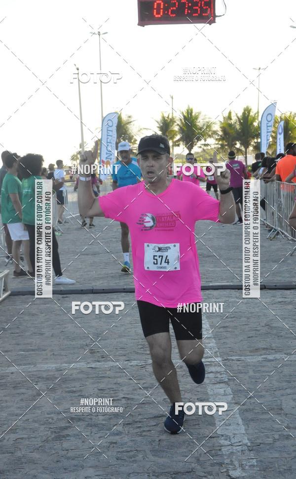 Buy your photos of the event3� etapa da Corrida TV Atalaia Unimed  on Fotop