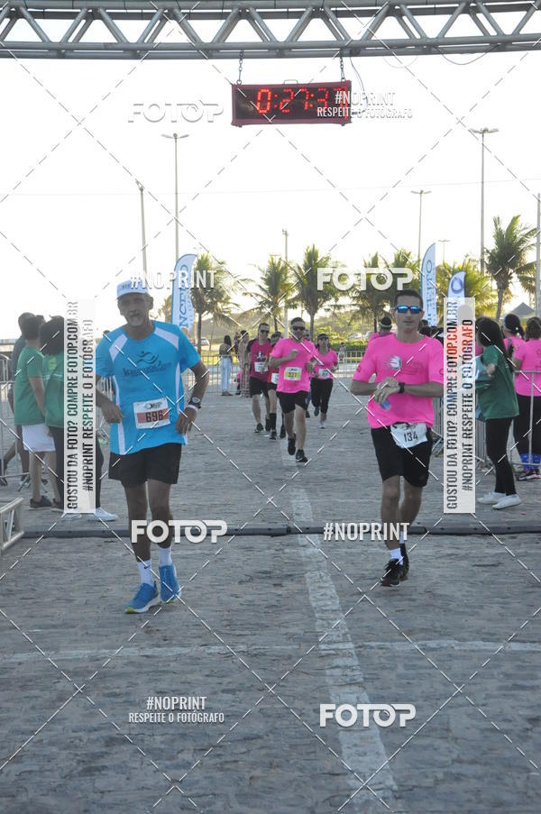 Buy your photos of the event3� etapa da Corrida TV Atalaia Unimed  on Fotop