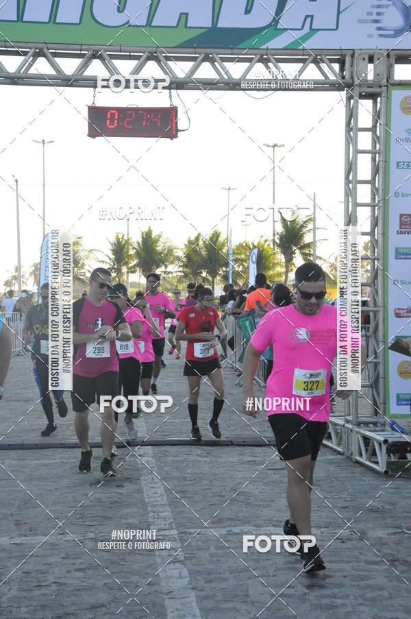 Buy your photos of the event3� etapa da Corrida TV Atalaia Unimed  on Fotop