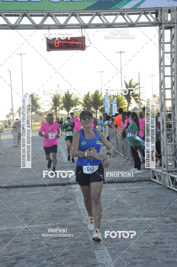 Buy your photos of the event3� etapa da Corrida TV Atalaia Unimed  on Fotop