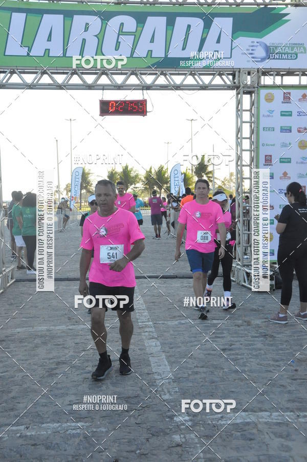 Buy your photos of the event3� etapa da Corrida TV Atalaia Unimed  on Fotop