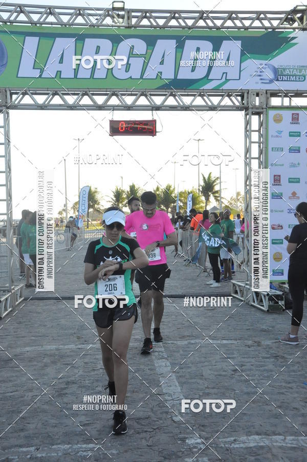Buy your photos of the event3� etapa da Corrida TV Atalaia Unimed  on Fotop