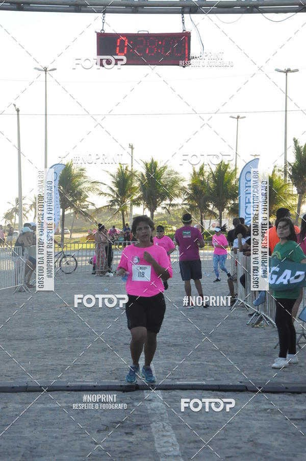 Buy your photos of the event3� etapa da Corrida TV Atalaia Unimed  on Fotop