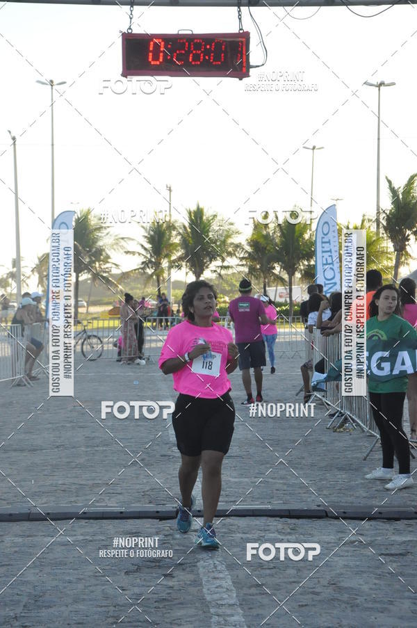 Buy your photos of the event3� etapa da Corrida TV Atalaia Unimed  on Fotop