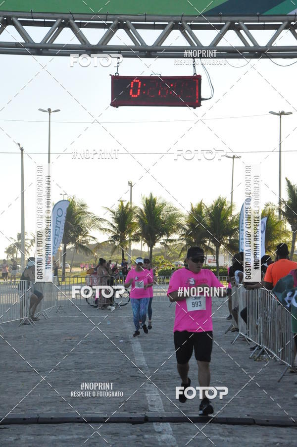 Buy your photos of the event3� etapa da Corrida TV Atalaia Unimed  on Fotop