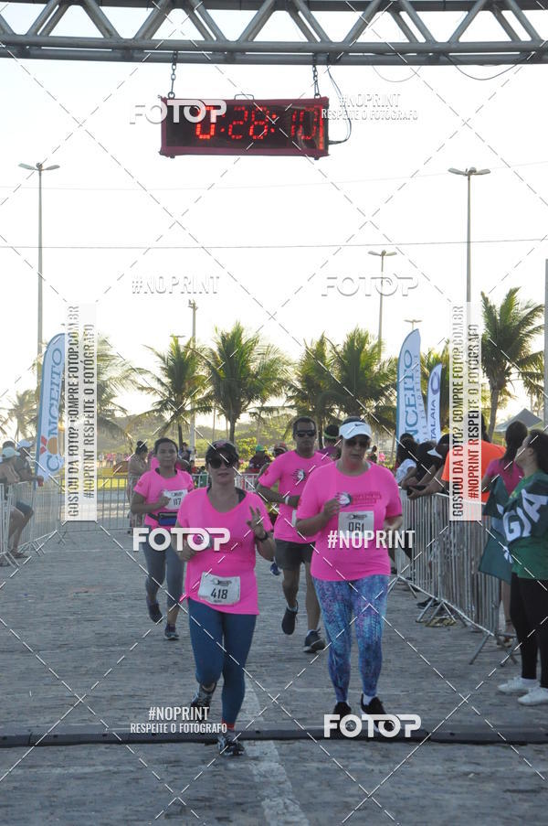 Buy your photos of the event3� etapa da Corrida TV Atalaia Unimed  on Fotop