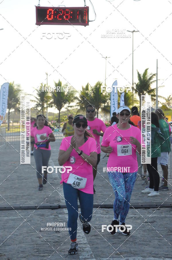 Buy your photos of the event3� etapa da Corrida TV Atalaia Unimed  on Fotop