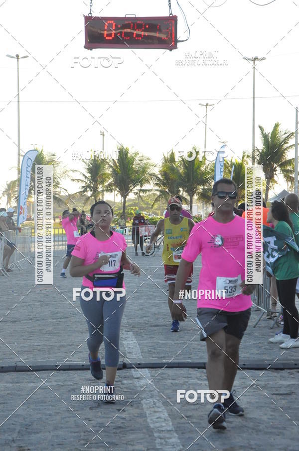 Buy your photos of the event3� etapa da Corrida TV Atalaia Unimed  on Fotop