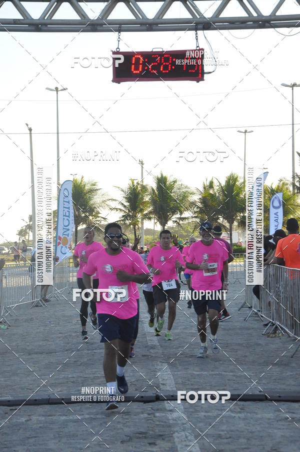 Buy your photos of the event3� etapa da Corrida TV Atalaia Unimed  on Fotop