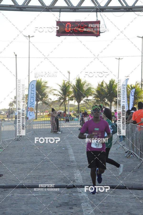 Buy your photos of the event3� etapa da Corrida TV Atalaia Unimed  on Fotop