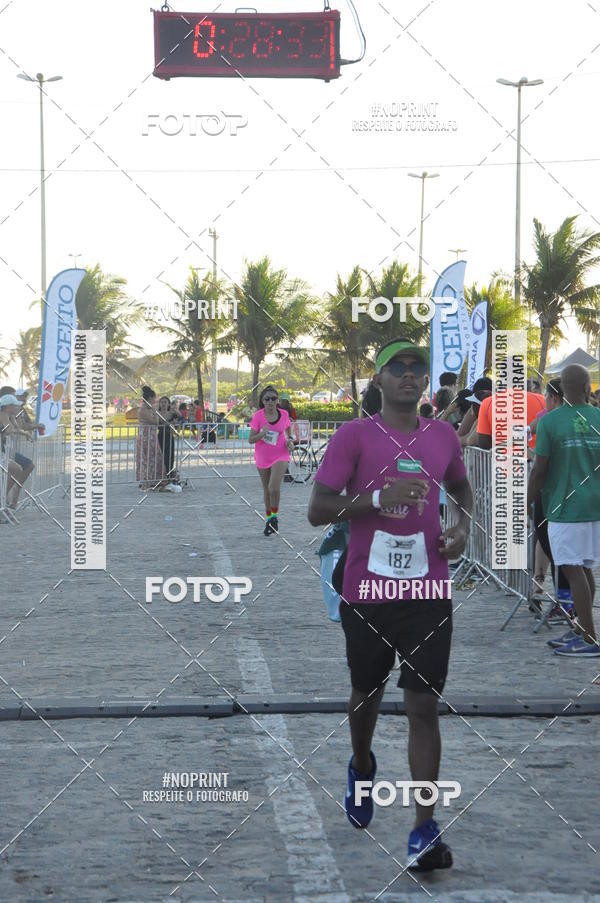 Buy your photos of the event3� etapa da Corrida TV Atalaia Unimed  on Fotop