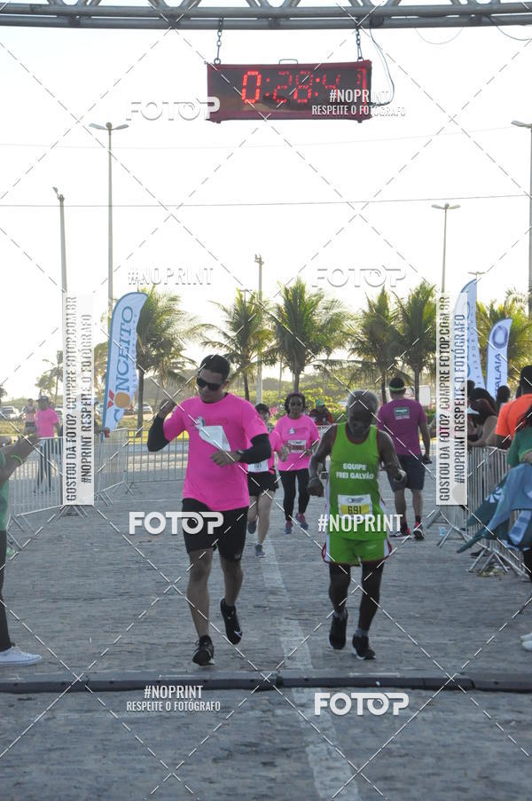 Buy your photos of the event3� etapa da Corrida TV Atalaia Unimed  on Fotop