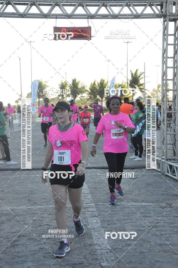 Buy your photos of the event3� etapa da Corrida TV Atalaia Unimed  on Fotop