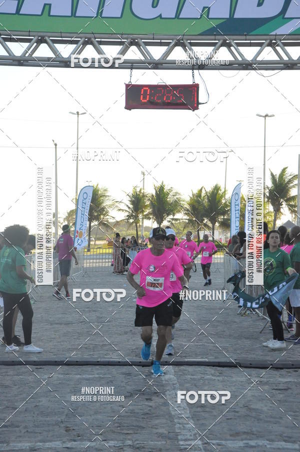 Buy your photos of the event3� etapa da Corrida TV Atalaia Unimed  on Fotop