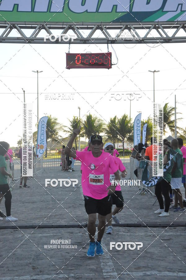 Buy your photos of the event3� etapa da Corrida TV Atalaia Unimed  on Fotop