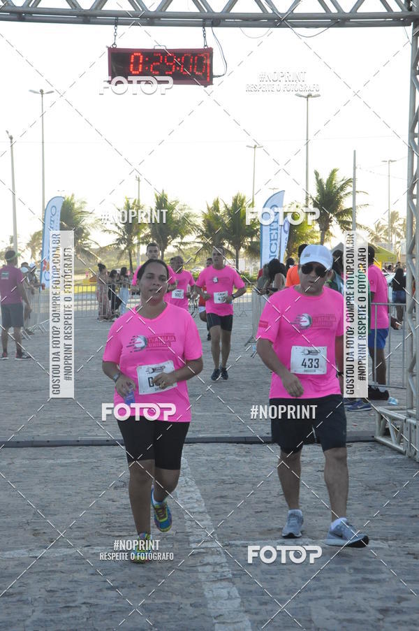 Buy your photos of the event3� etapa da Corrida TV Atalaia Unimed  on Fotop