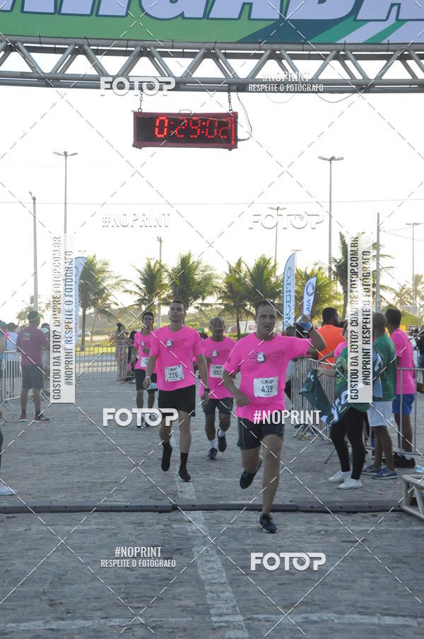 Buy your photos of the event3� etapa da Corrida TV Atalaia Unimed  on Fotop