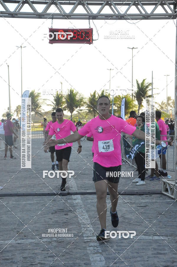 Buy your photos of the event3� etapa da Corrida TV Atalaia Unimed  on Fotop