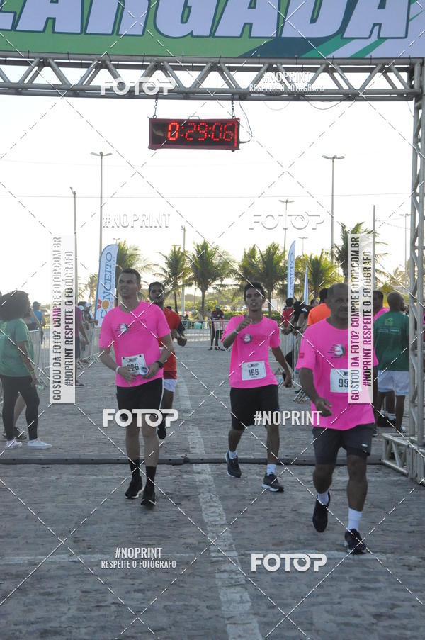 Buy your photos of the event3� etapa da Corrida TV Atalaia Unimed  on Fotop