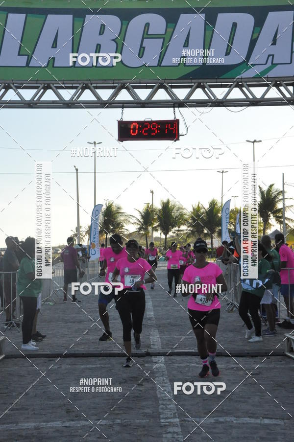 Buy your photos of the event3� etapa da Corrida TV Atalaia Unimed  on Fotop