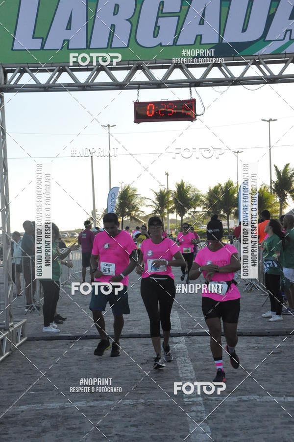 Buy your photos of the event3� etapa da Corrida TV Atalaia Unimed  on Fotop