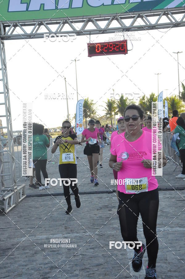 Buy your photos of the event3� etapa da Corrida TV Atalaia Unimed  on Fotop