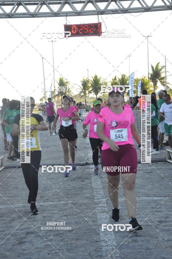 Buy your photos of the event3� etapa da Corrida TV Atalaia Unimed  on Fotop