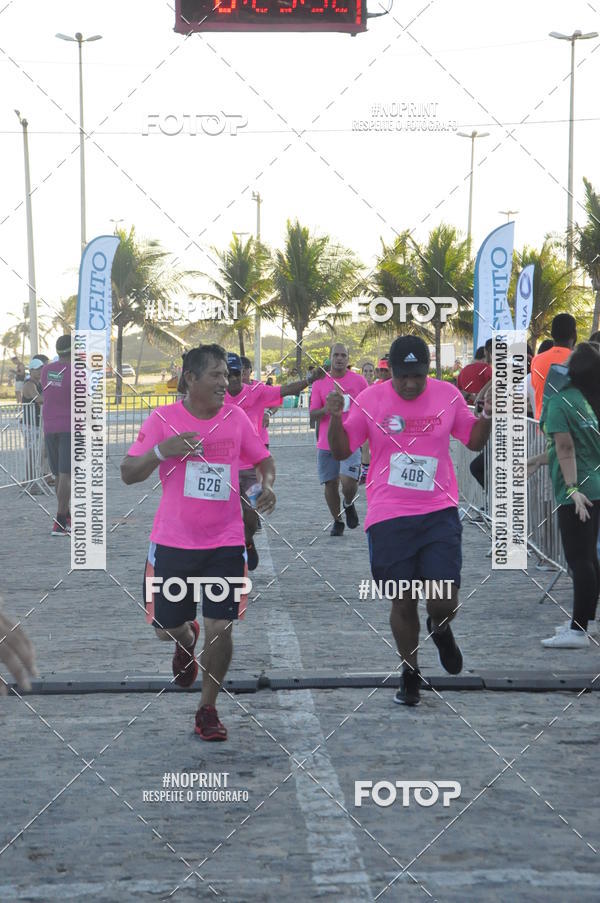 Buy your photos of the event3� etapa da Corrida TV Atalaia Unimed  on Fotop