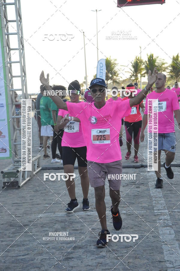 Buy your photos of the event3� etapa da Corrida TV Atalaia Unimed  on Fotop
