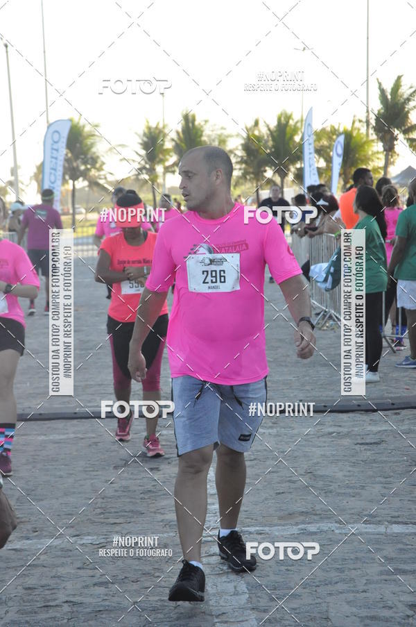 Buy your photos of the event3� etapa da Corrida TV Atalaia Unimed  on Fotop